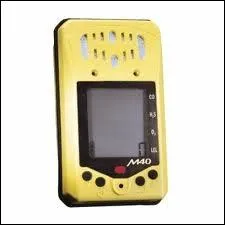 A quoi sert un explosimtre ?