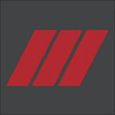 A quoi correspond ce grade ?