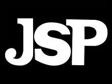 Que signifie J. S. P ?