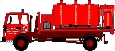 Que signifie CEmul ?