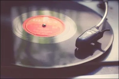 Qui chante :  Decisions  feat borgore ?