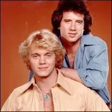 Comment se prnomment ces deux cousins Duke, propritaires du Gnral Lee et vritables cauchemars des autorits locales ?