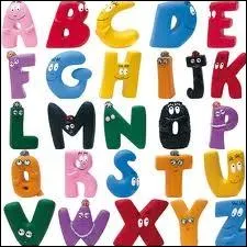 Quel peuple a invent la premire criture connue ?