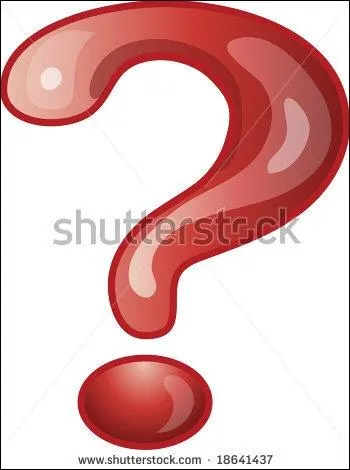 Que ne dsigne pas un braquemart ?