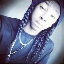 De Ray Ray ?