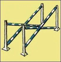 Et pour terminer celui-ci ...