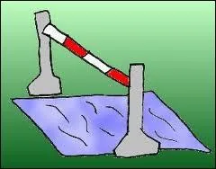 Quel est cet obstacle ?