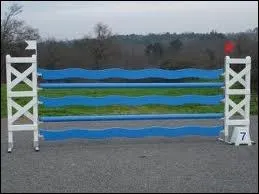 Celui-ci est peut-tre plus facile que l'autre : mais bon ! ?