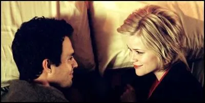 Pourquoi dprime-t-il ?