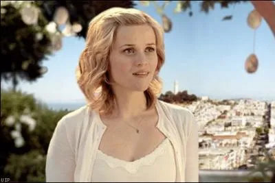 Que fait Elizabeth pour obliger David  l'aider ?