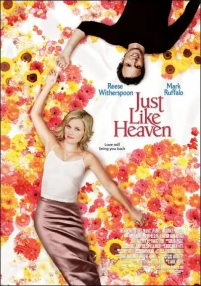 Quel est le mtier d'Elizabeth ?