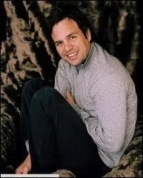 Quel tait le mtier de David ?