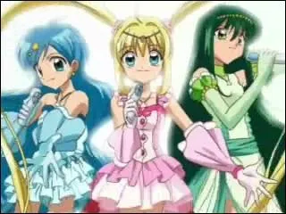 Quelle est la deuxime chanson ?