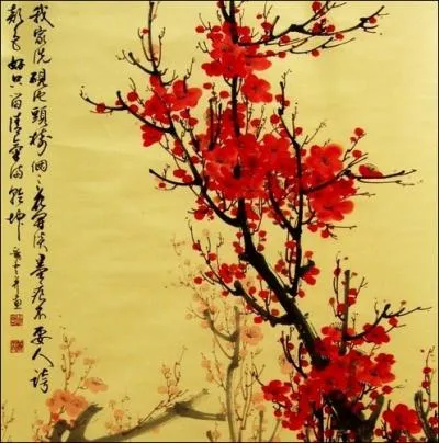 Pourquoi kama est-il plus frileux que ses collgues Shiro, Tora et Mike ?