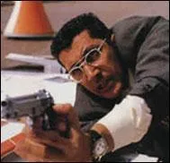 De quel film avec Alain Chabat est issue cette photo ?