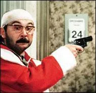 De quel film avec Grard Jugnot  est issue cette photo ?