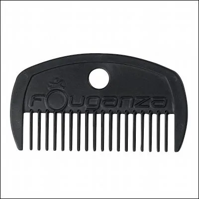  quoi sert cet objet ? 