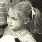 Je suis actrice, et Justin Timberlake fait partie de mes ex. Qui suis-je ?