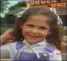 Je suis l'une des trois actrices ci-dessous qui jouent dans 'Buffy'. Qui suis-je ?