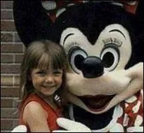 J'ai rcemment collabor avec Timbaland. Qui suis-je ?