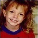 Ma petite soeur est tombe enceinte  16 ans. Qui suis-je ?