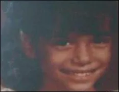 Je suis amoureuse d'un clbre basketteur, qui a essay de percer dans le domaine de la musique. Qui suis-je ?