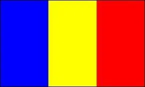  quel pays appartient ce drapeau ?