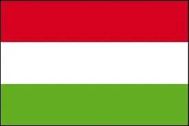  quel pays appartient ce drapeau ?