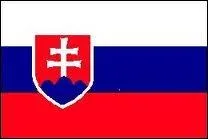  quel pays appartient ce drapeau ?