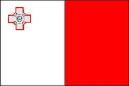  quel pays appartient ce drapeau ?