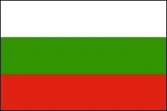  quel pays appartient ce drapeau ?