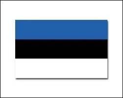  quel pays appartient ce drapeau ?