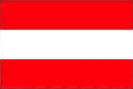  quel pays appartient ce drapeau ?