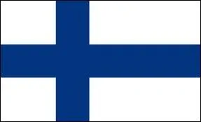  quel pays appartient ce drapeau ?