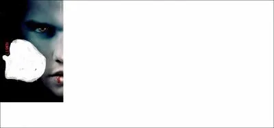 Quel livre est inspir de  Vampire Diaries  ?