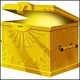 Est-ce que le pack d'Harmonie existe ?