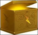 Est-ce que le pack de Nyx existe ?