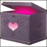 Est-ce que le pack Coeur existe ?