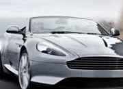 Quiz Aston Martin