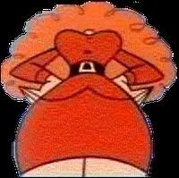 Comment s'appelle l'adjointe du maire ?