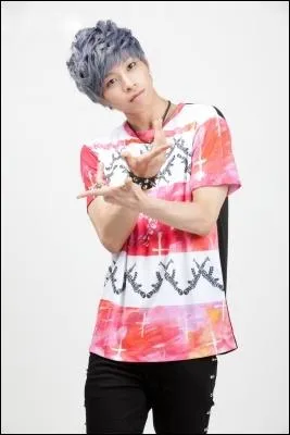 Qui est le maknae (le plus jeune) du groupe ?