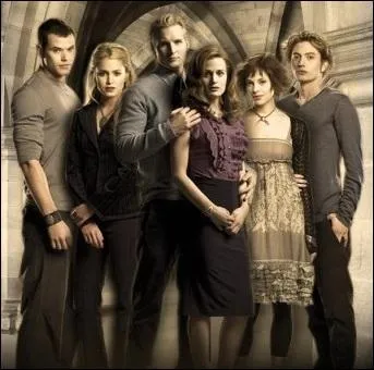 Toujours dans la vision d'Alice, lequel des Cullen meurt en premier ?