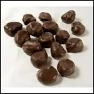 Qu'est-ce qu'un Cyrano ?