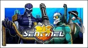 Quelle est la couleur du clan ?