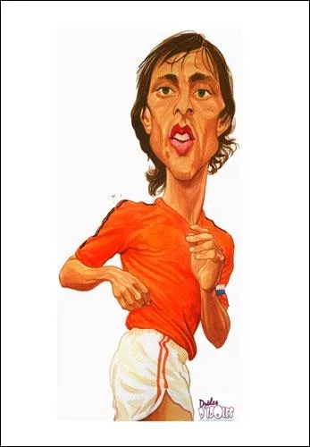 Il a gagn la ligue des champions avec le Bara en temps que joueur et entraneur ...