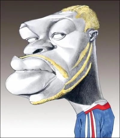 L'auxerrois de Grce et d'Angleterre ... .