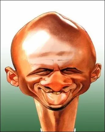 Des grandes jambes au service des bleus champion du monde ...