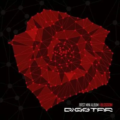 Comment s'appelle leur premier album ?