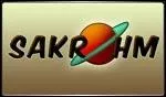 Les Sakrohm sont :