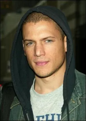 Qui est cet acteur ?